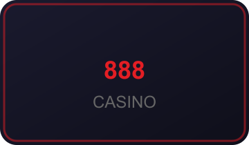 888casino