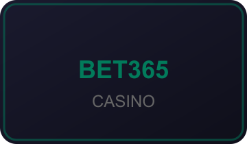 bet365
