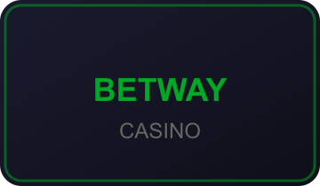 Betway