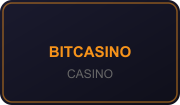BitCasino
