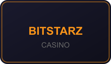 BitStarz