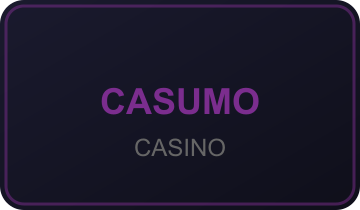 Casumo