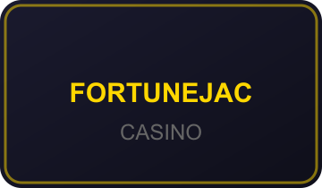 Fortunejack