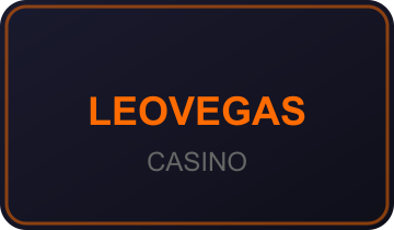 LeoVegas