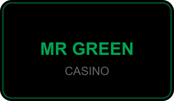 Mr Green Casino