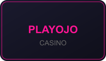 PlayOJO