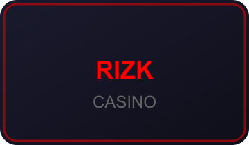 Rizk Casino