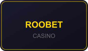 Roobet