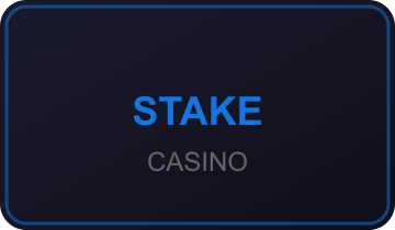 Stake