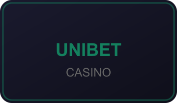 Unibet