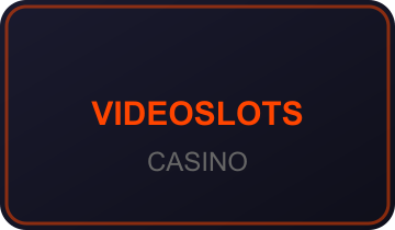 Videoslots
