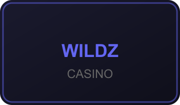 Wildz