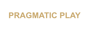 Pragmatic Play Logo