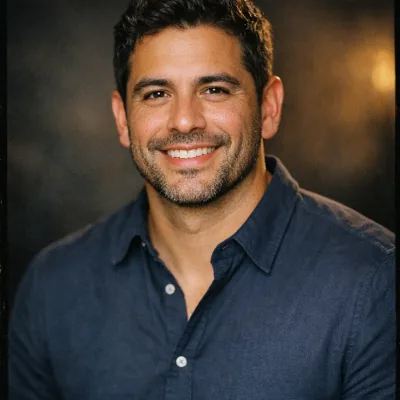 Danny