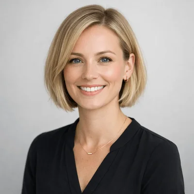 Emma Lindberg