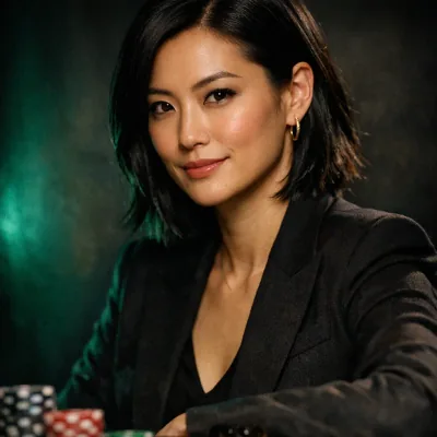 Victoria